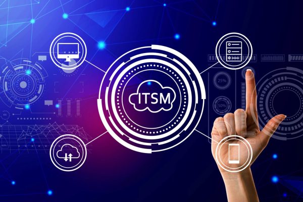 What Is ITSM? Complete Guide to IT Service Management