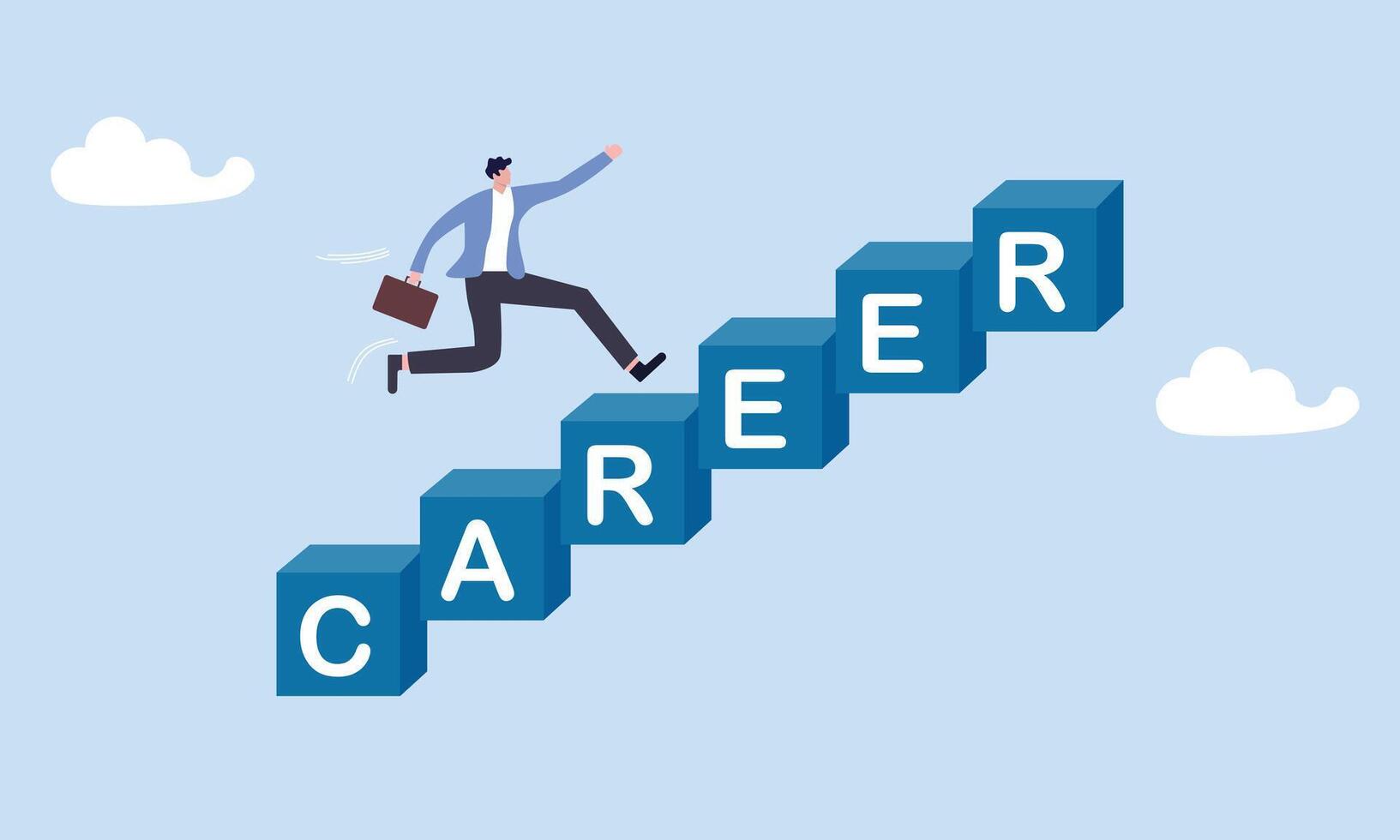 How to Start a Career in ServiceNow in 2026 | Complete Roadmap