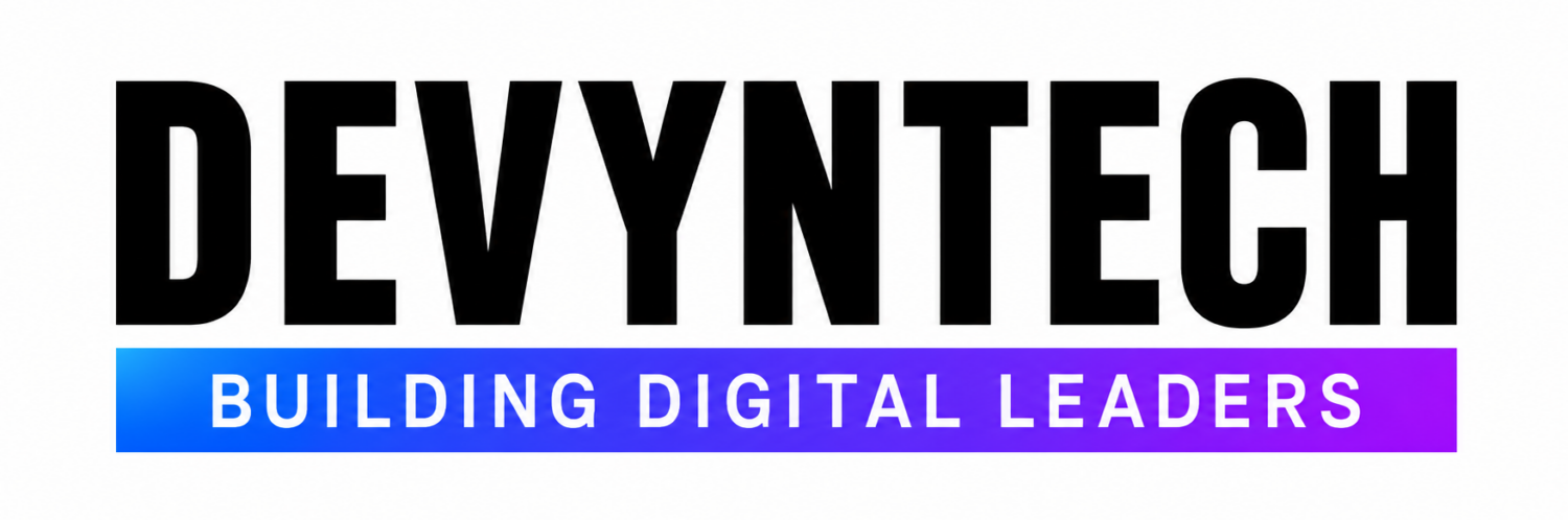 Devyn Tech