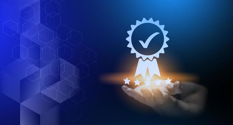 ServiceNow Certification Roadmap for Beginners 2026 | DEVYNTECH