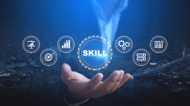 Top Skills Required to Become a ServiceNow Developer in 2026